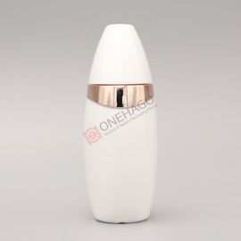 [WooJin]Sunscreen,BB Cream Container 50ml(54.4 × 33 × 86.6)